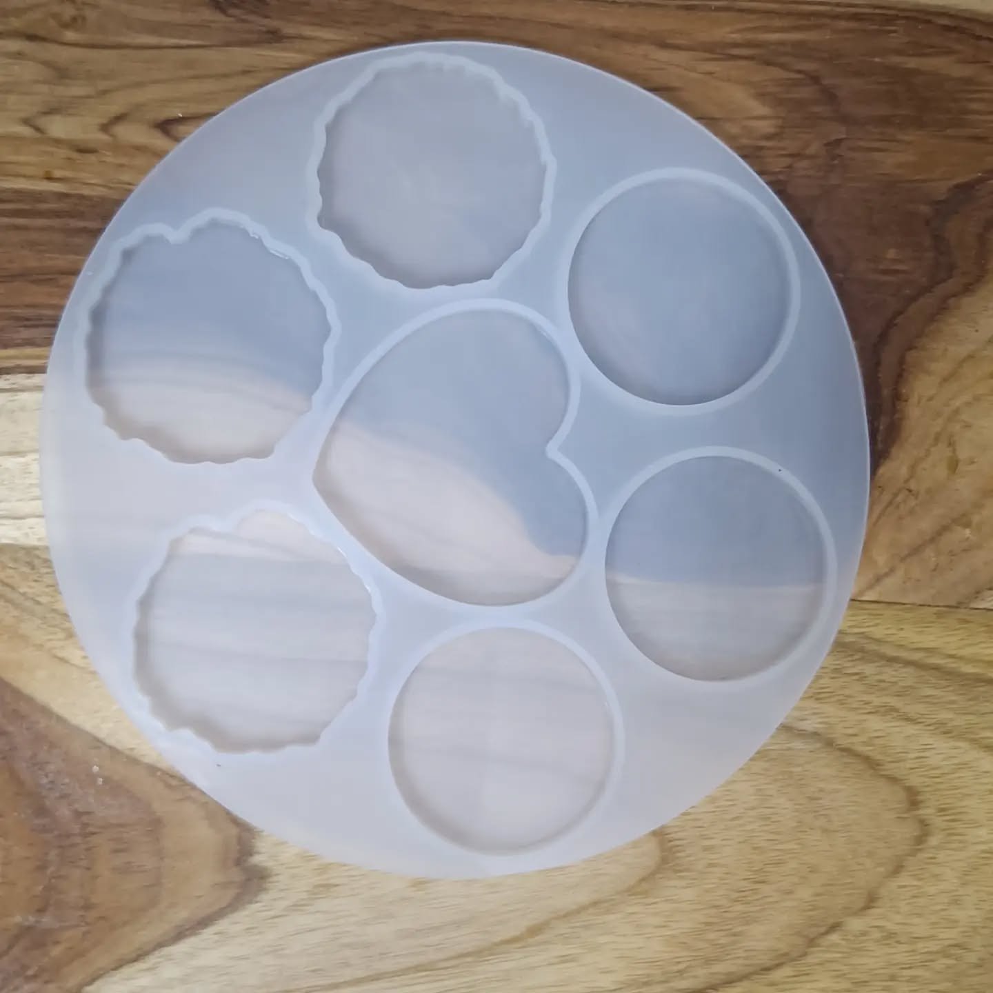 464406088_2522889541436701_7737573469093801898_n