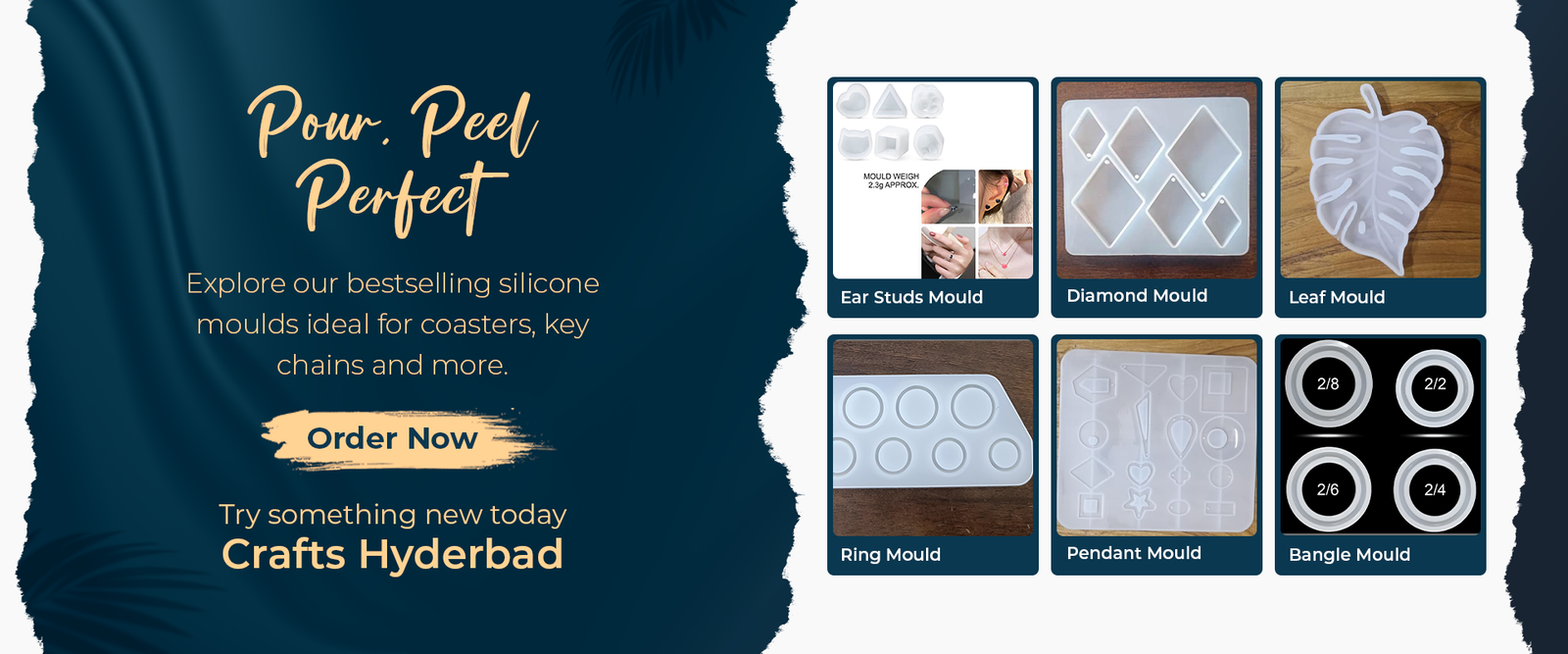 Craftshyderabad Website Banner_3