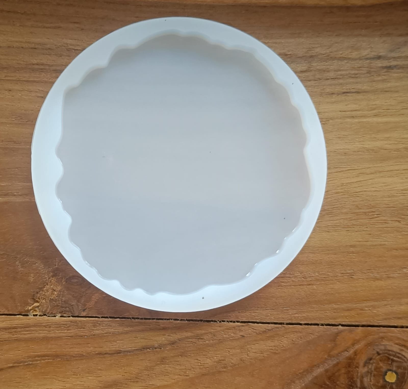 3 Inch Zig zag Round Mould (1)