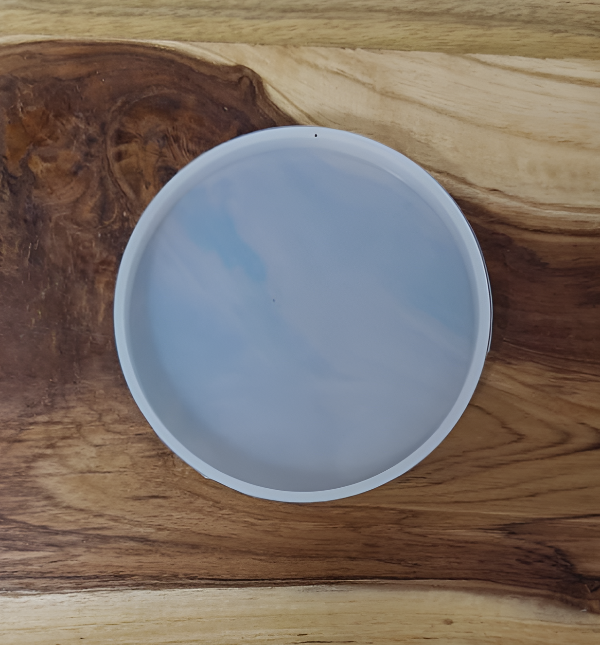 3” circle shape mould-Picsart-AiImageEnhancer