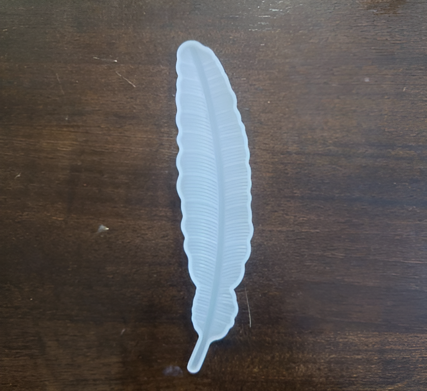Feather book Mark Mould (2)