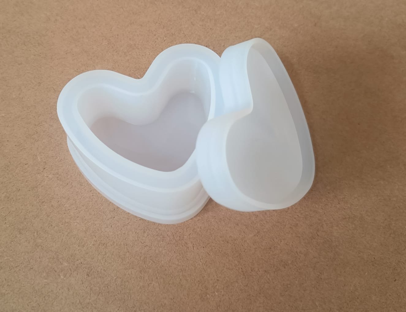 Heart Storage Box Mould (1)