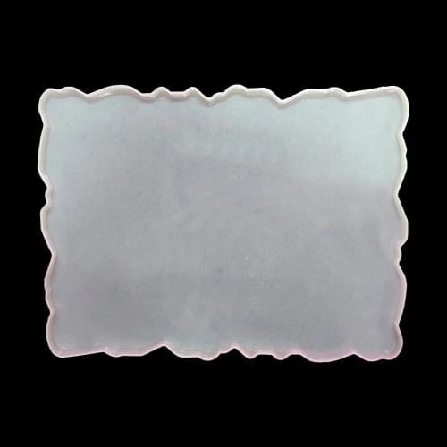 12 x16 Rectangular Tray Mould (1)