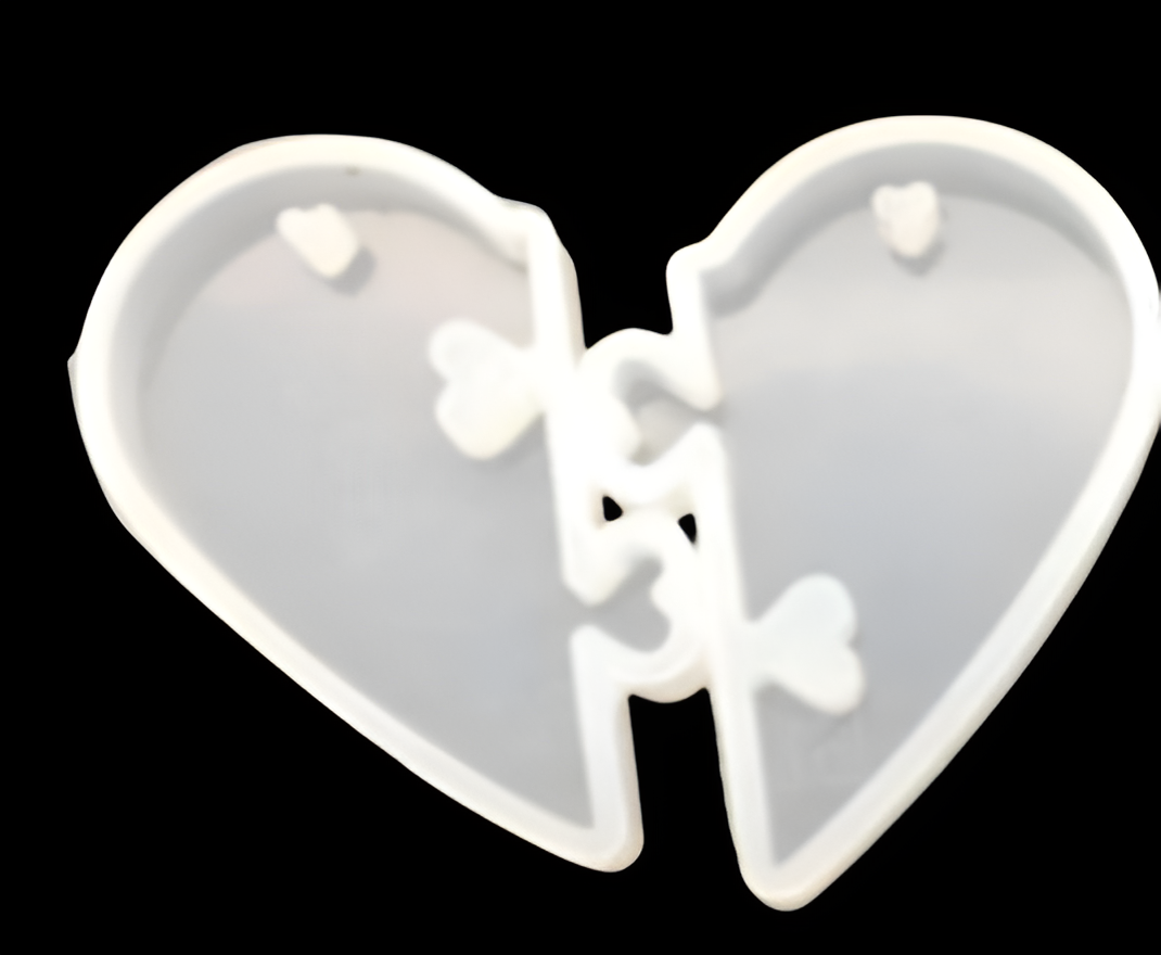 2_in_1_Heart_pendent-removebg-preview-Picsart-AiImageEnhancer