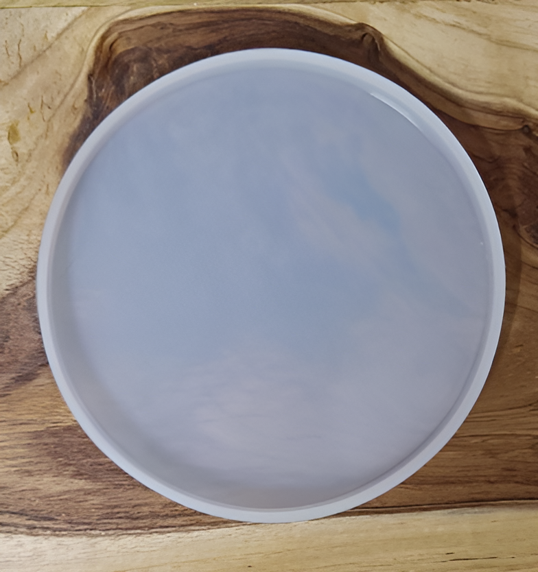 4 Inch Circle Shape mould (2)