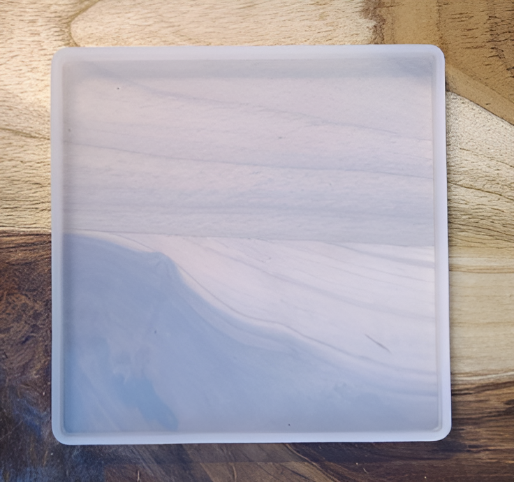4 Inch Square Mould (1)
