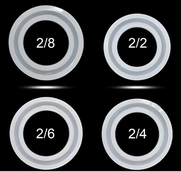 Bangle Mould