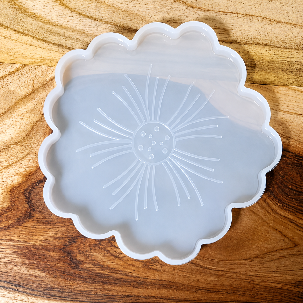 Flower Coaster Mould (Sakura).jpg