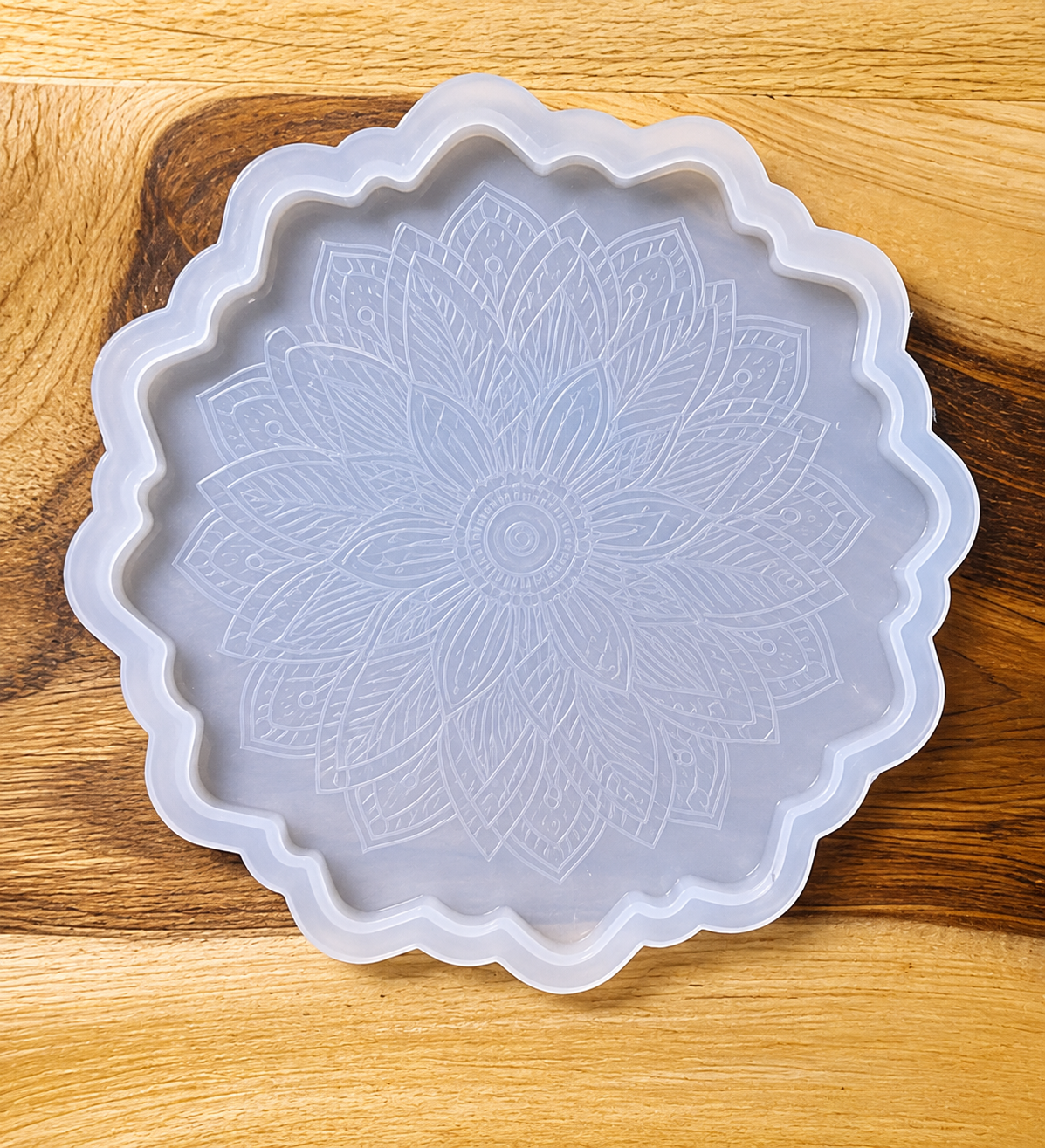 Madala Mould