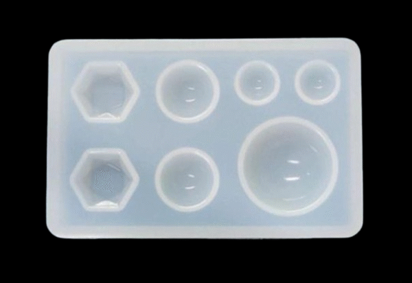 Stone Mould