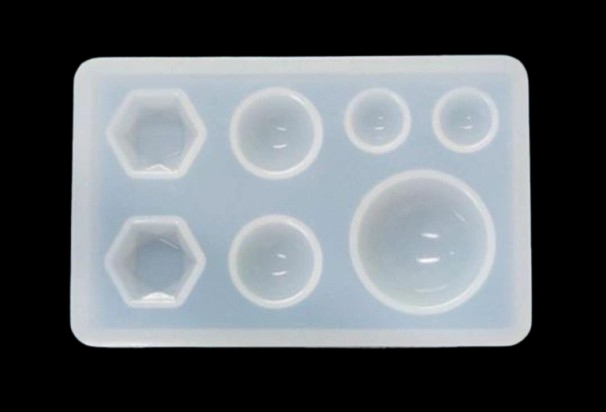 Stone_Mould