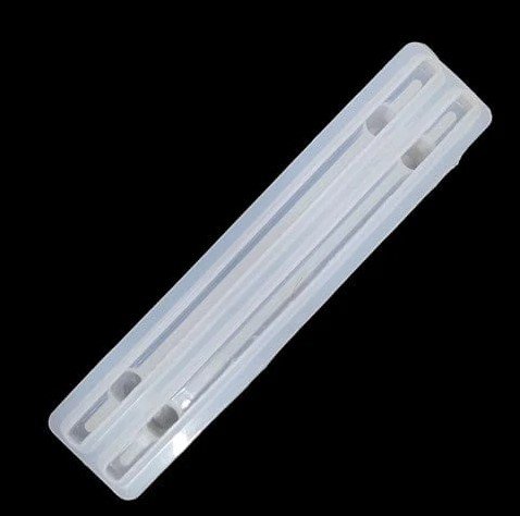 2 Cavity Big Handle mould