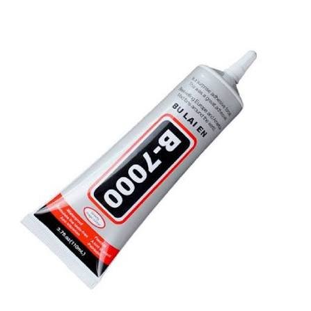 images (43)B-7000 Multipurpose Adhise