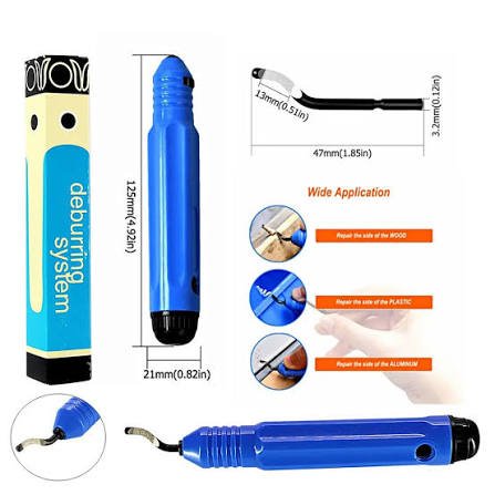 images (43)Deburring Tool