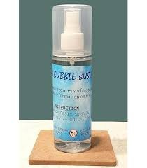 Resin Bubble Buster 200 ml
