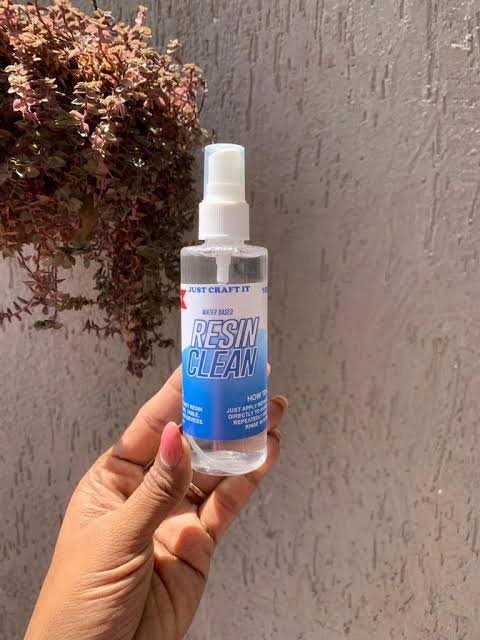 images (43)Resin Cleaner