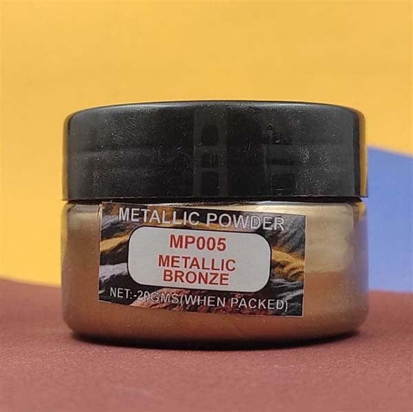 mp005-44581235818786bronz