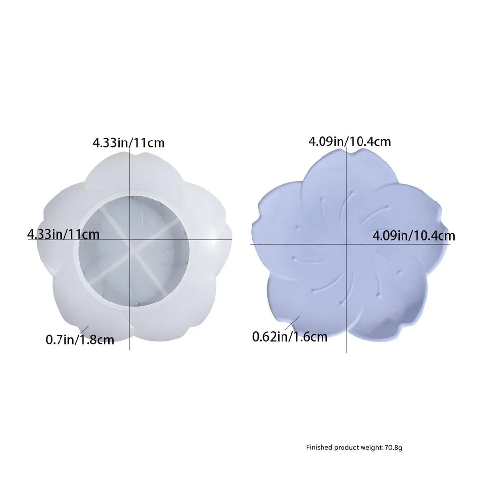 rn-image_picker_lib_temp_93bcae3b-7042-4daa-9e4e-0fe3bc551921Flower Plate Mould